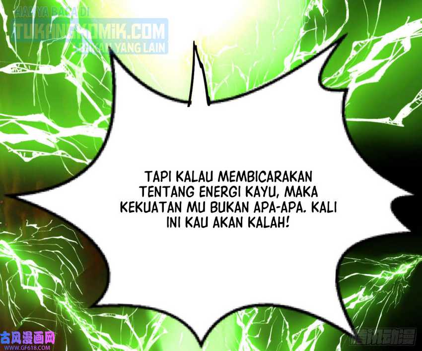 Dilarang COPAS - situs resmi www.mangacanblog.com - Komik im an evil god 329 - chapter 329 330 Indonesia im an evil god 329 - chapter 329 Terbaru 141|Baca Manga Komik Indonesia|Mangacan